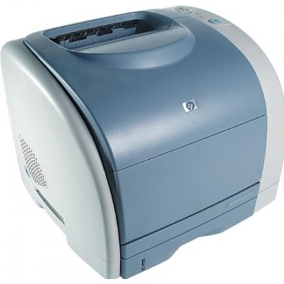 HP Color LaserJet 1500L картриджи, драйверы, ремкомплекты, инструкция...